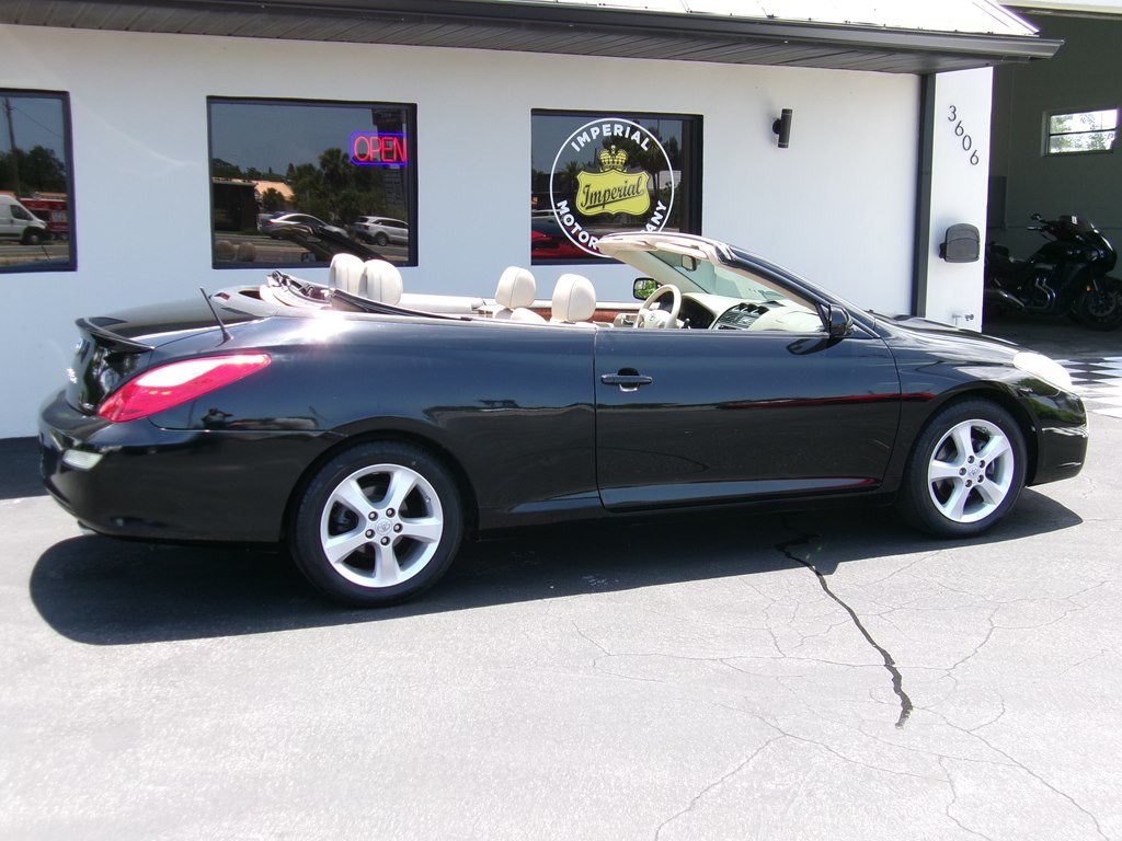 2008 Toyota Camry Image 15