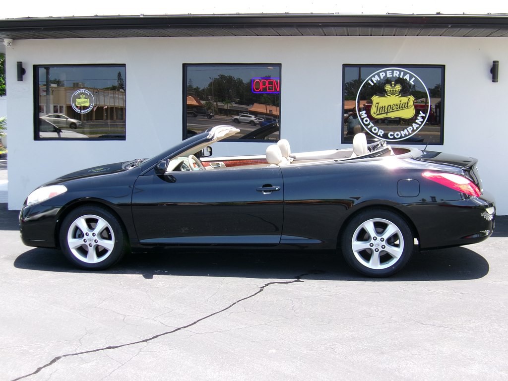 2008 Toyota Camry Image 26