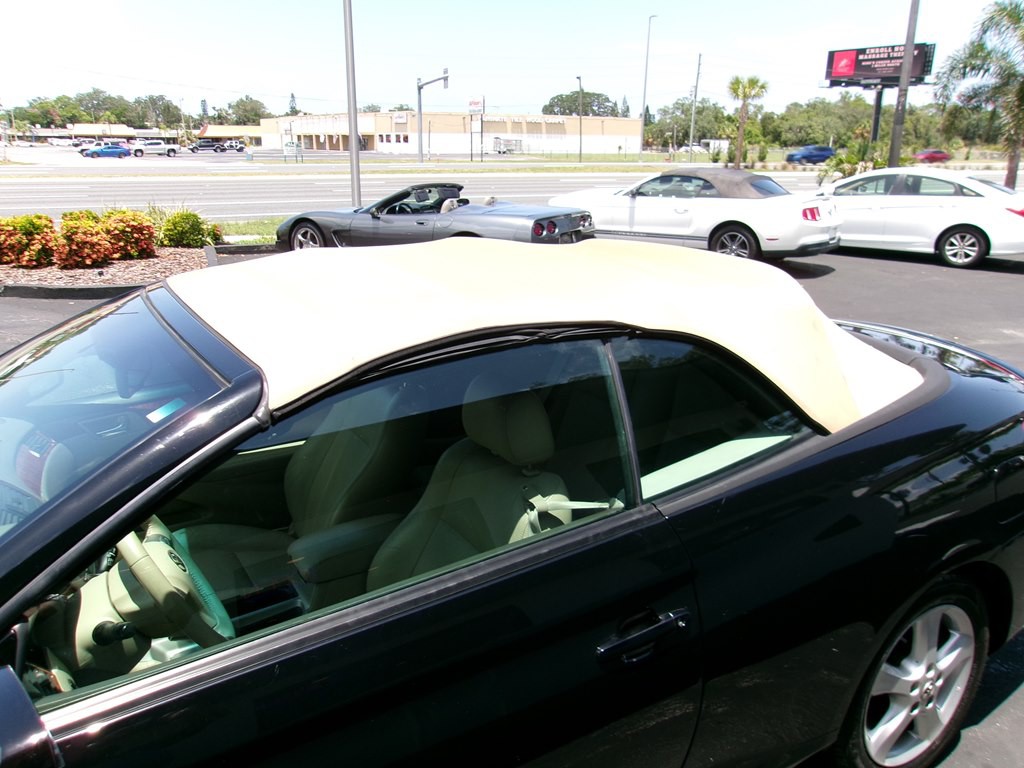 2008 Toyota Camry Image 32