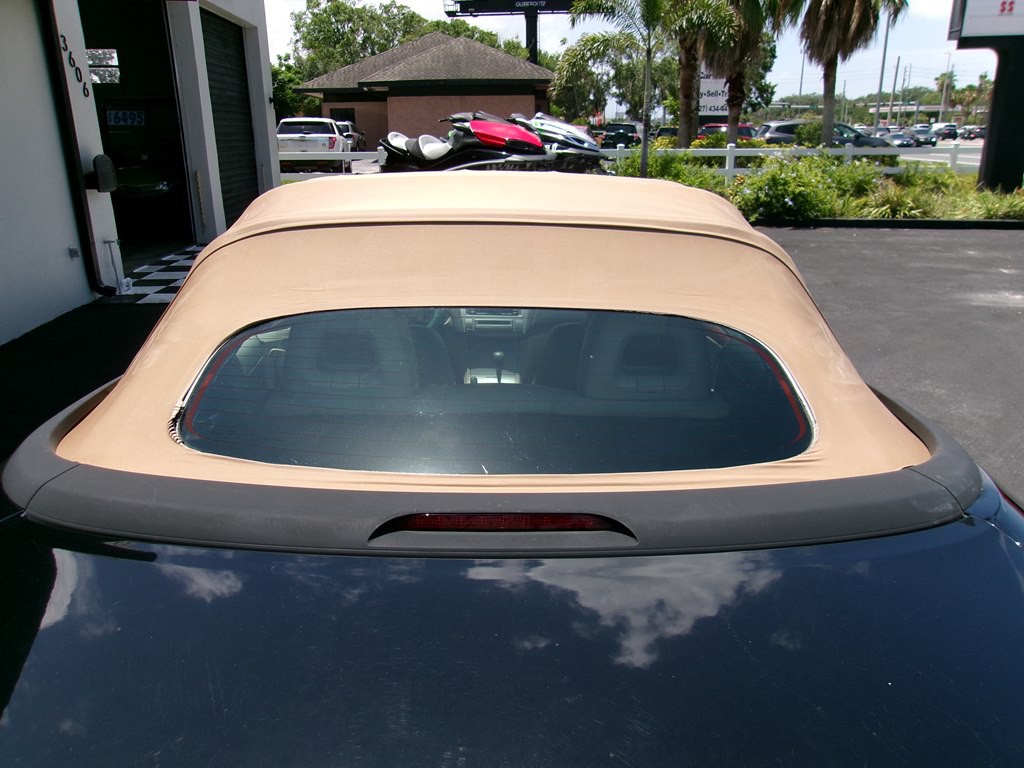 2008 Toyota Camry Image 35