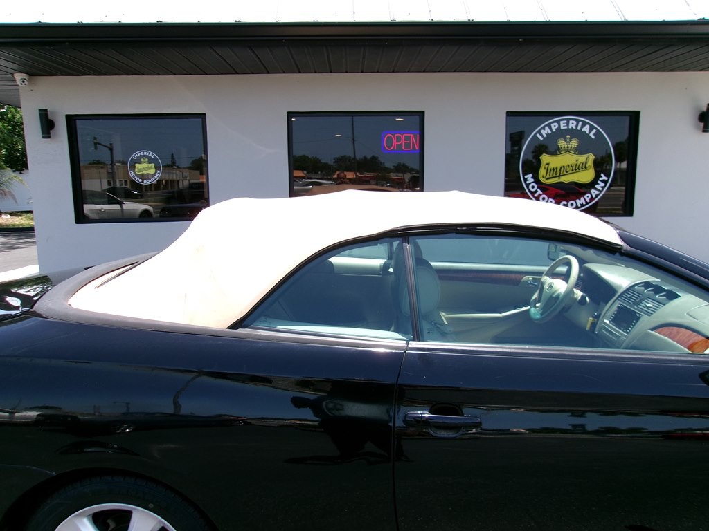 2008 Toyota Camry Image 37
