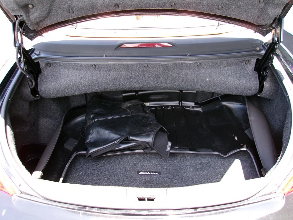2008 Toyota Camry Image 49