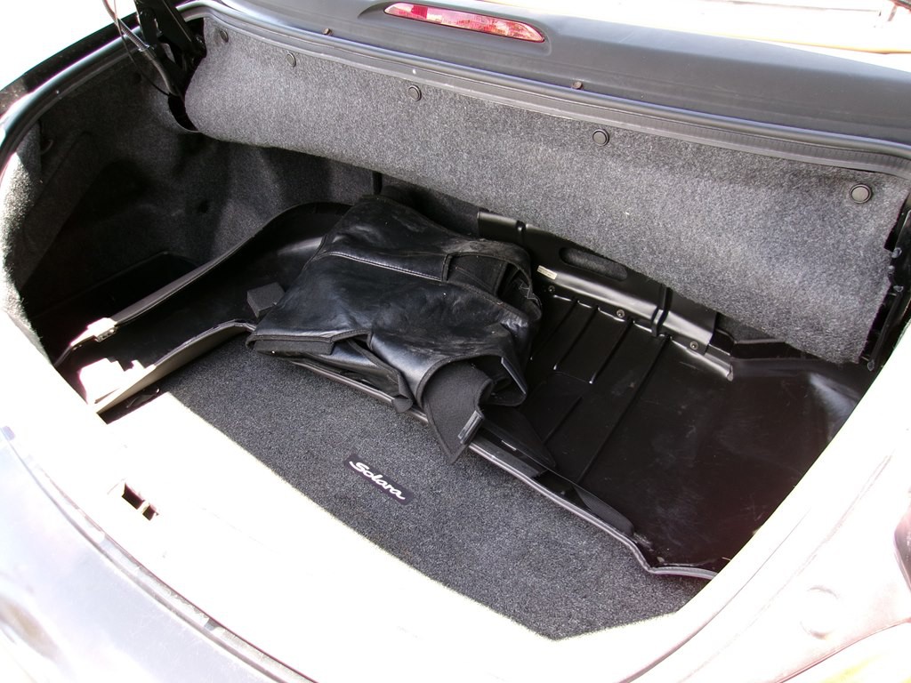 2008 Toyota Camry Image 50