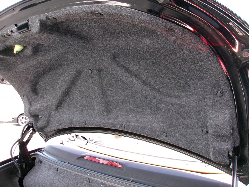 2008 Toyota Camry Image 51