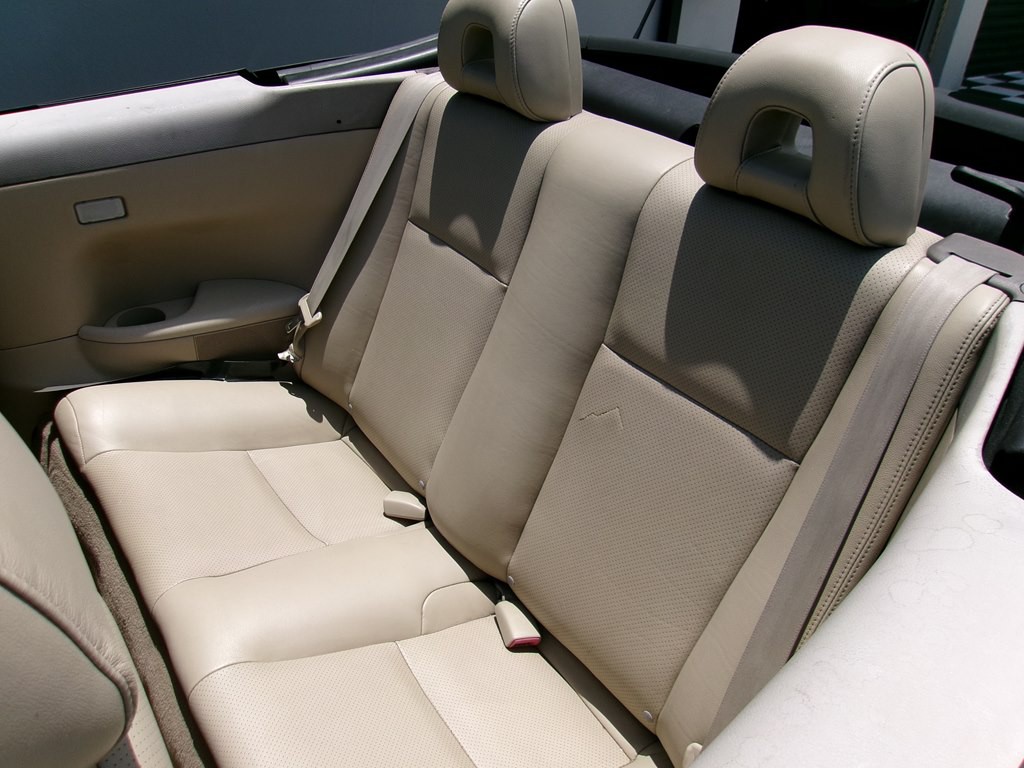 2008 Toyota Camry Image 53