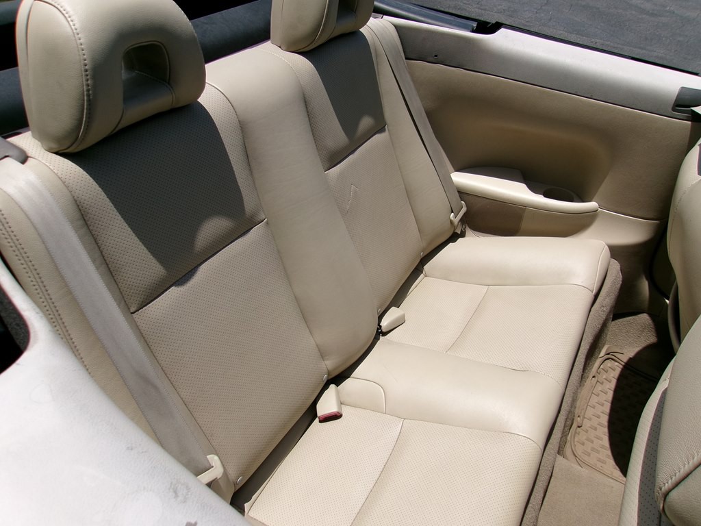 2008 Toyota Camry Image 54