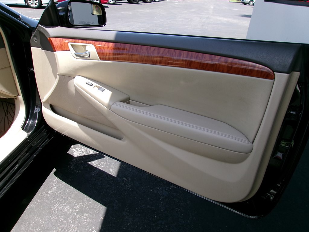 2008 Toyota Camry Image 56