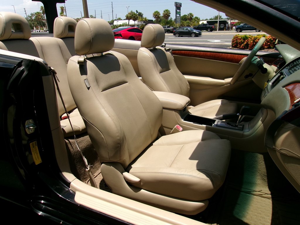 2008 Toyota Camry Image 58