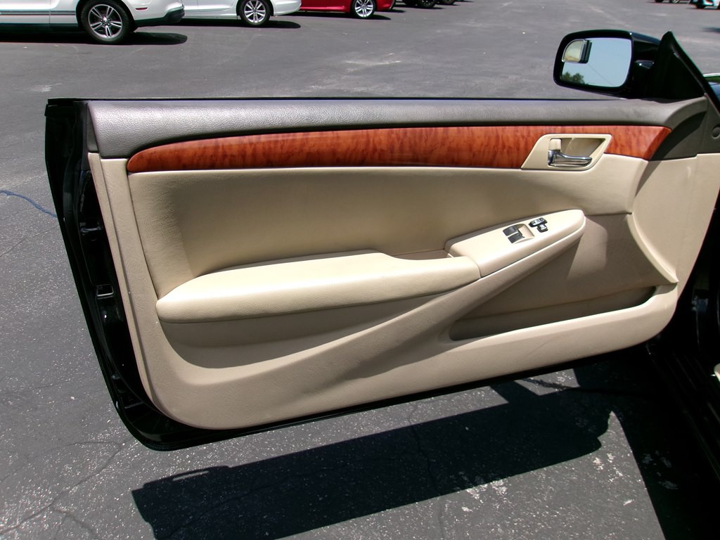 2008 Toyota Camry Image 59