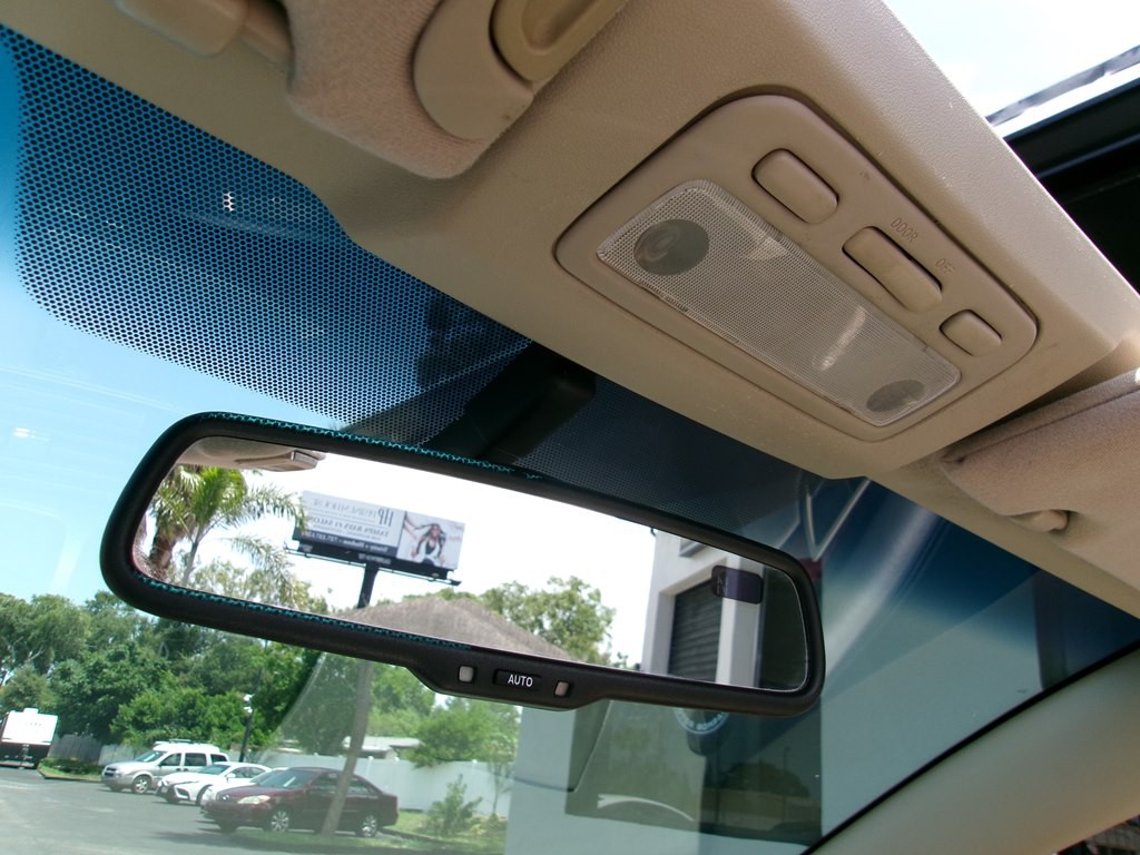 2008 Toyota Camry Image 66