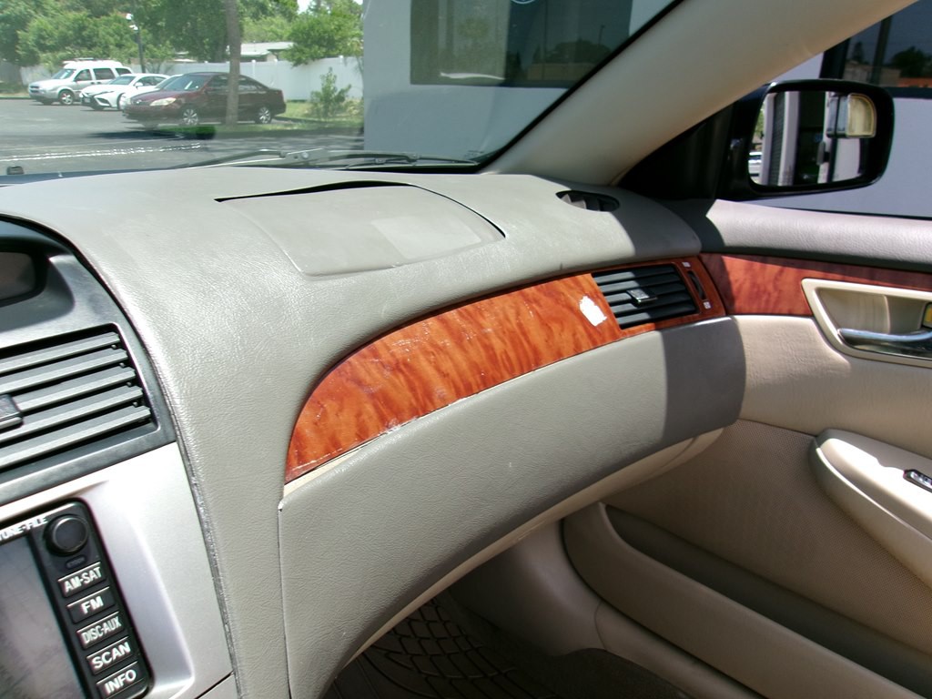 2008 Toyota Camry Image 67