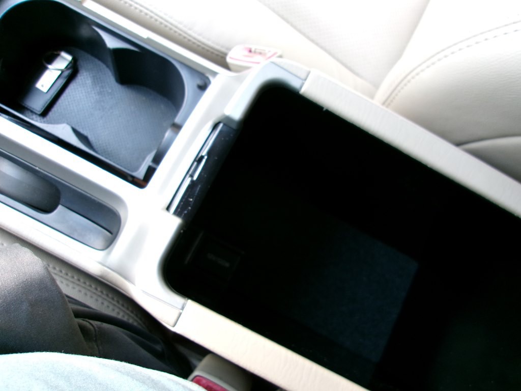 2008 Toyota Camry Image 68