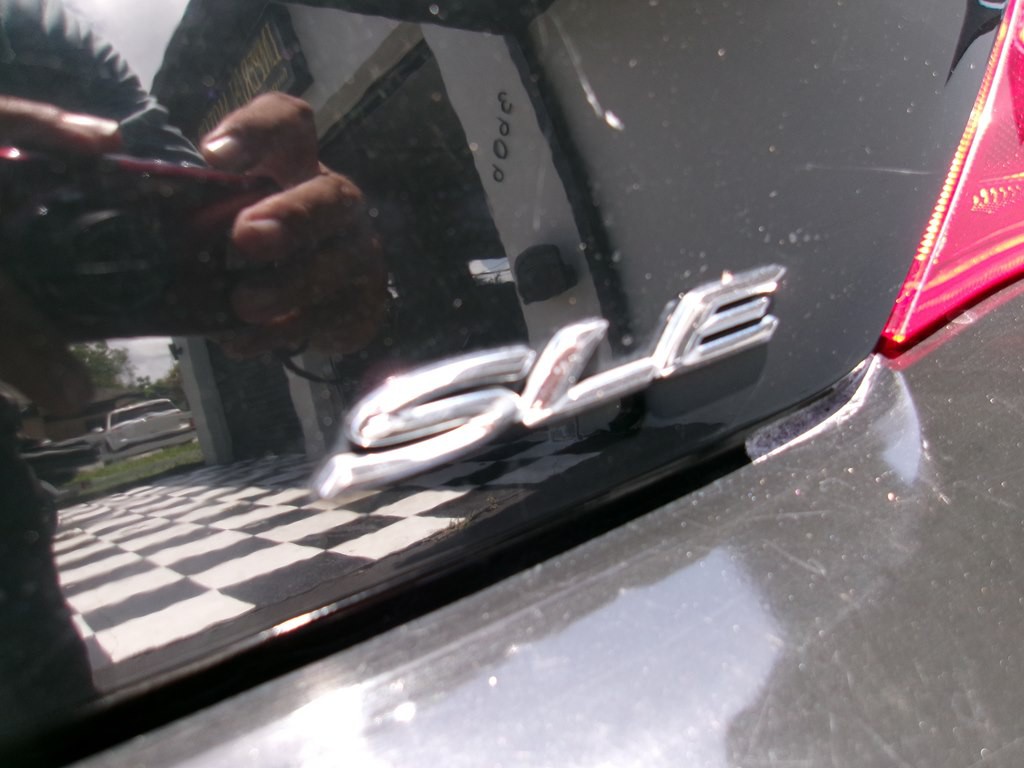2008 Toyota Camry Image 86