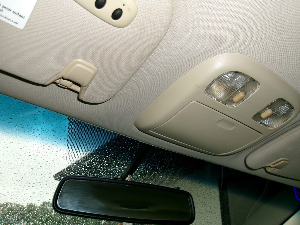 2012 Lincoln MKZ Image 67