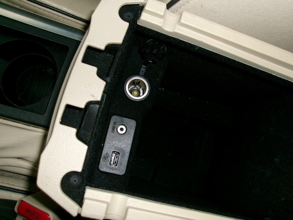 2012 Lincoln MKZ Image 69