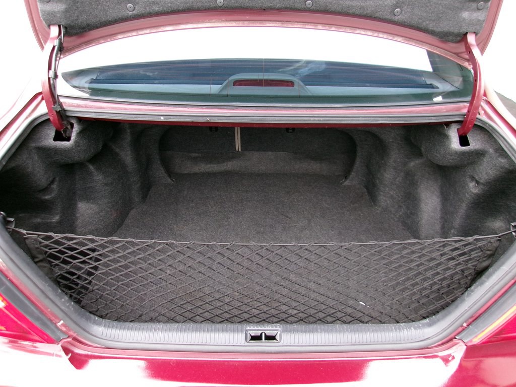 2002 Toyota Camry Image 41