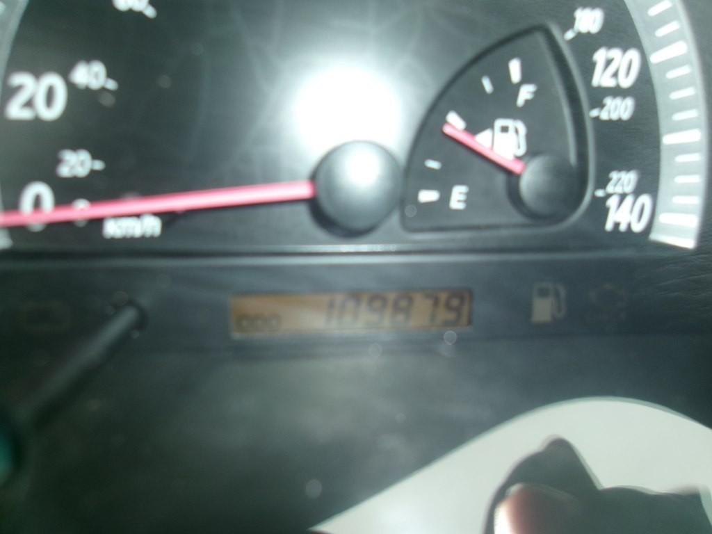 2002 Toyota Camry Image 67