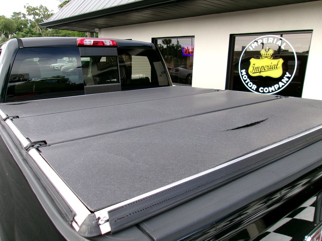 2015 GMC Sierra Image 46