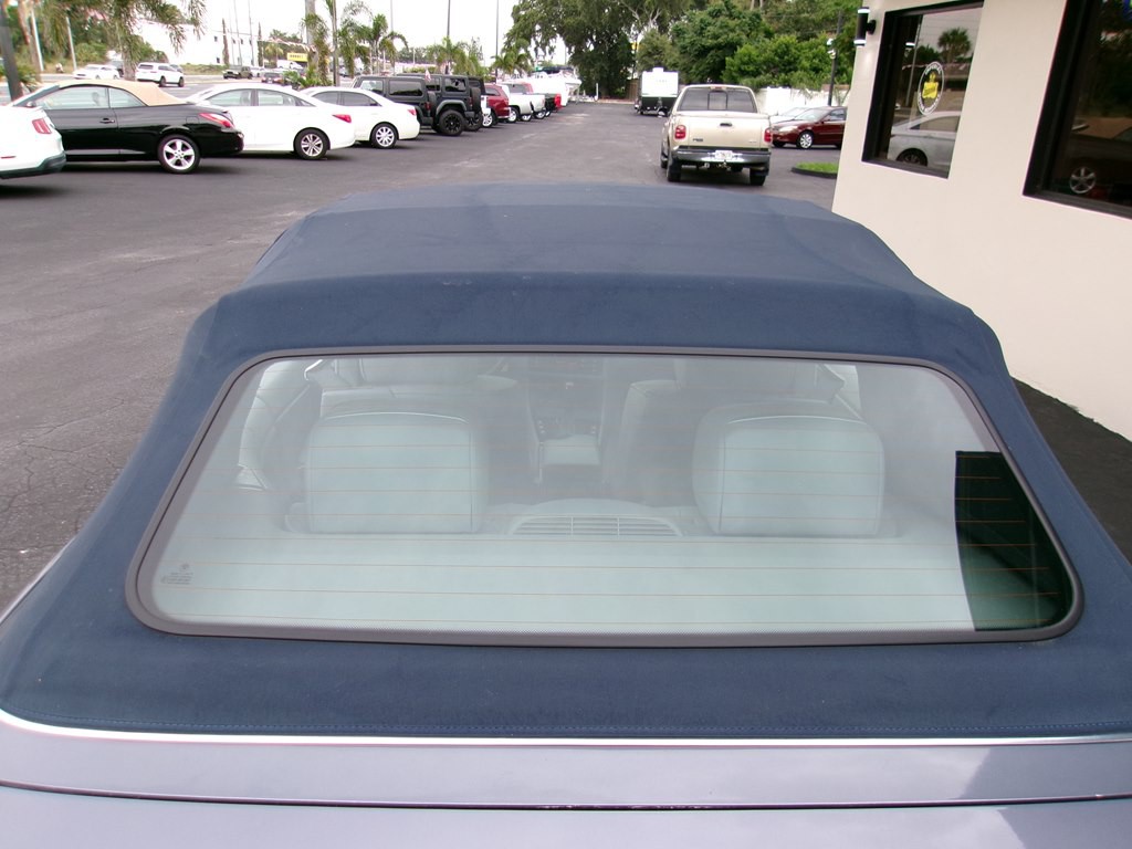 2004 BMW 3 Series Image 45