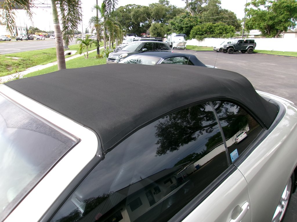 2004 Toyota Camry Image 30