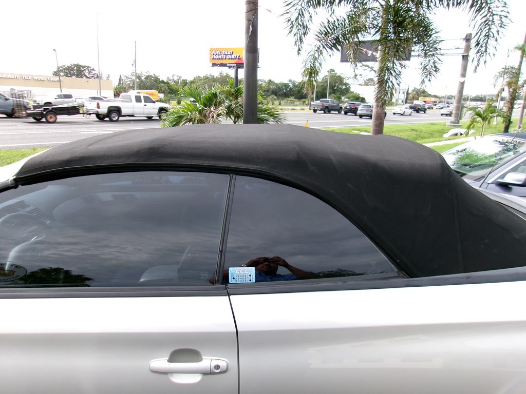 2004 Toyota Camry Image 31