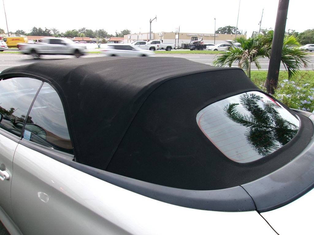 2004 Toyota Camry Image 32