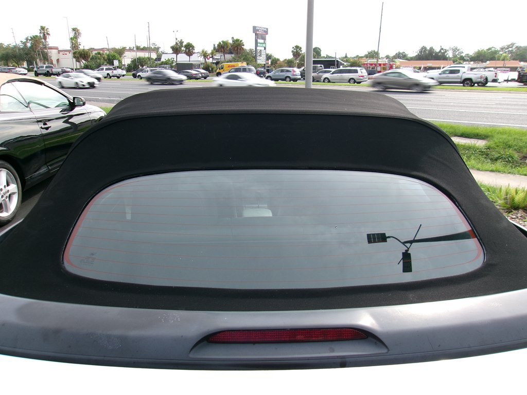 2004 Toyota Camry Image 33
