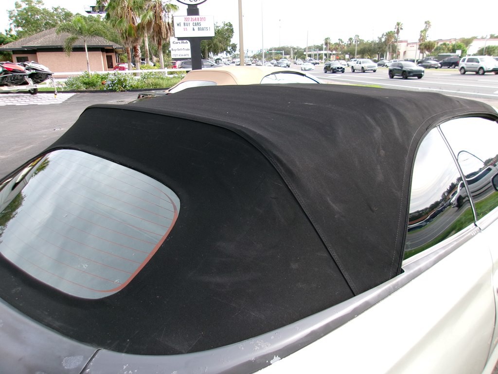 2004 Toyota Camry Image 34