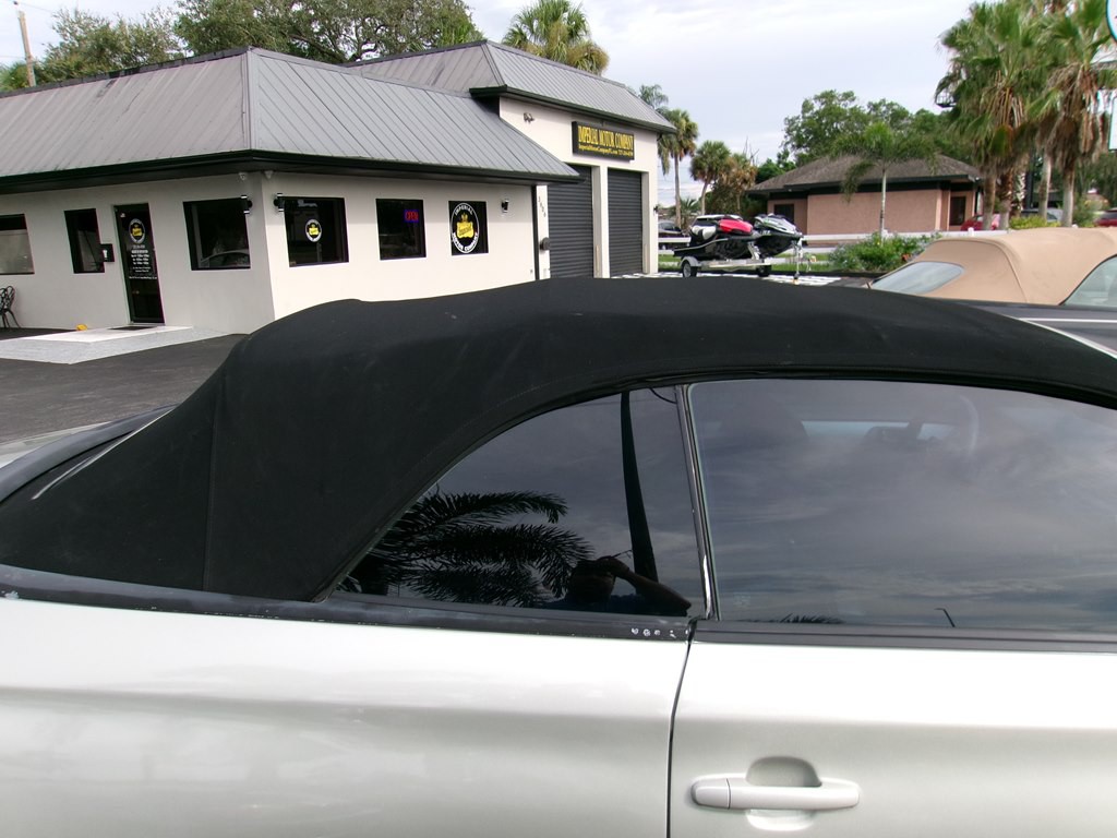 2004 Toyota Camry Image 35