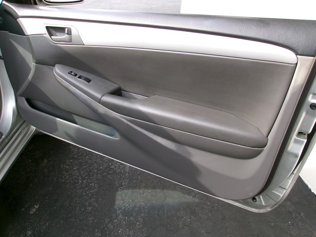 2004 Toyota Camry Image 54