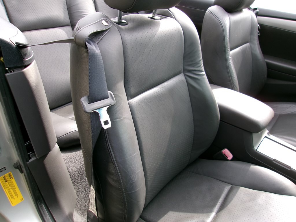 2004 Toyota Camry Image 57