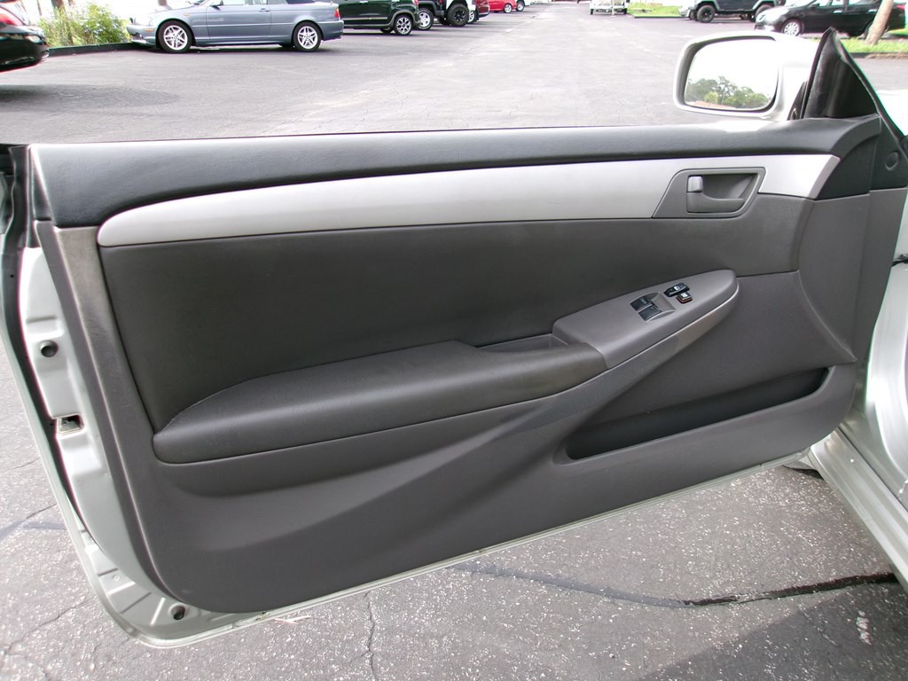 2004 Toyota Camry Image 59