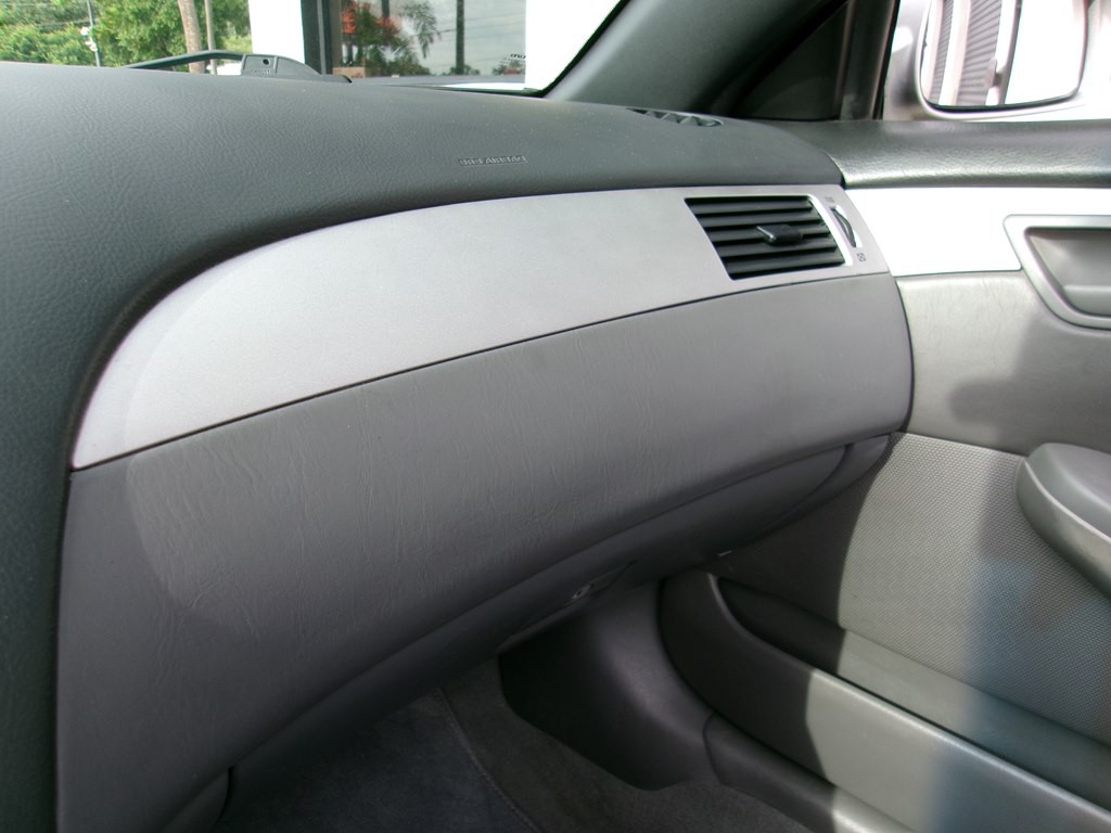 2004 Toyota Camry Image 72