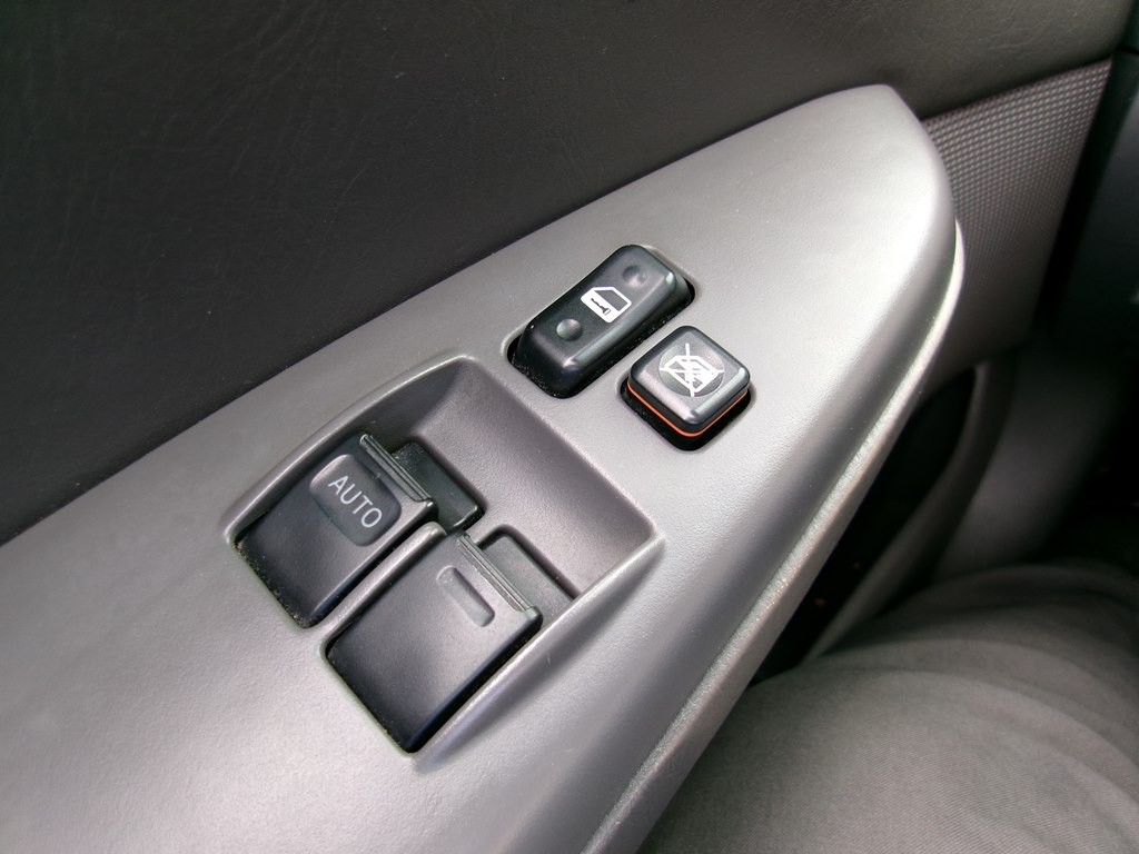 2004 Toyota Camry Image 78