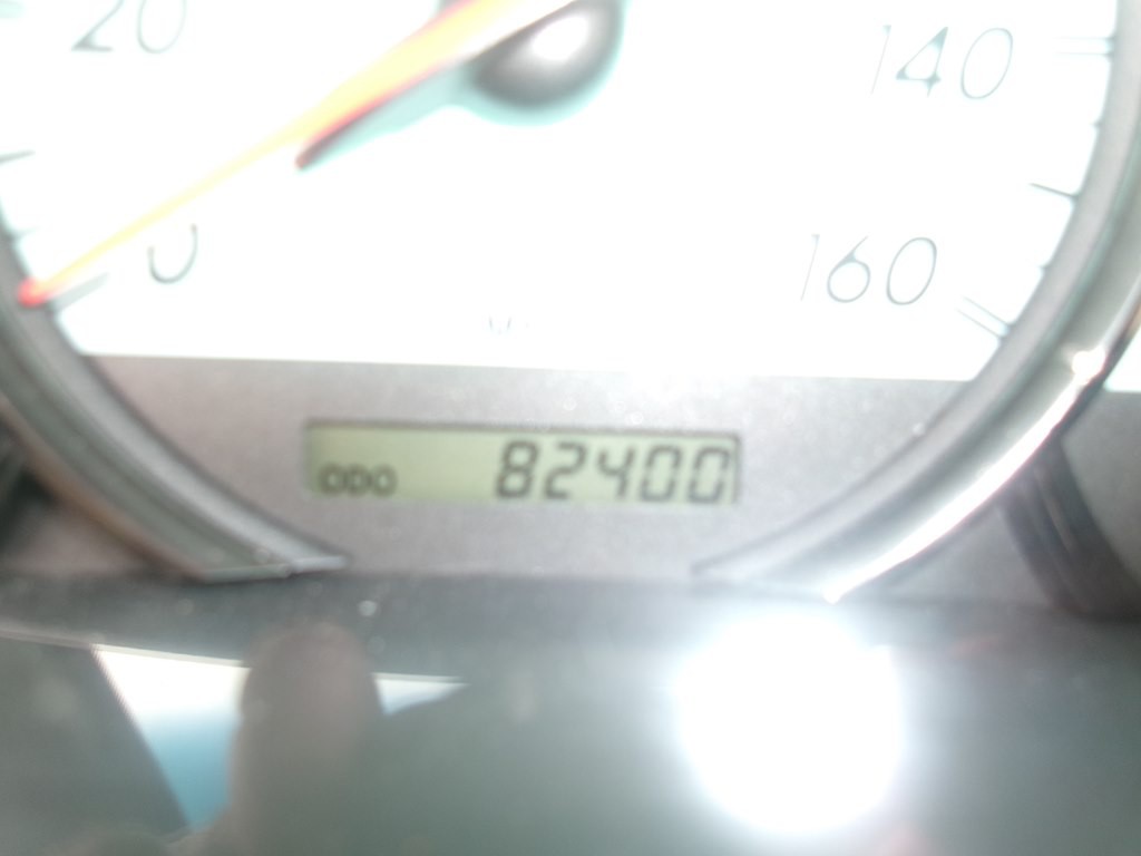 2004 Toyota Camry Image 86