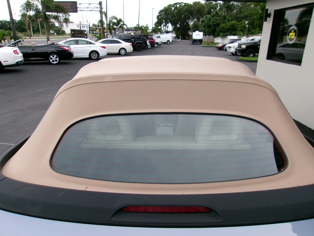 2008 Toyota Camry Image 39