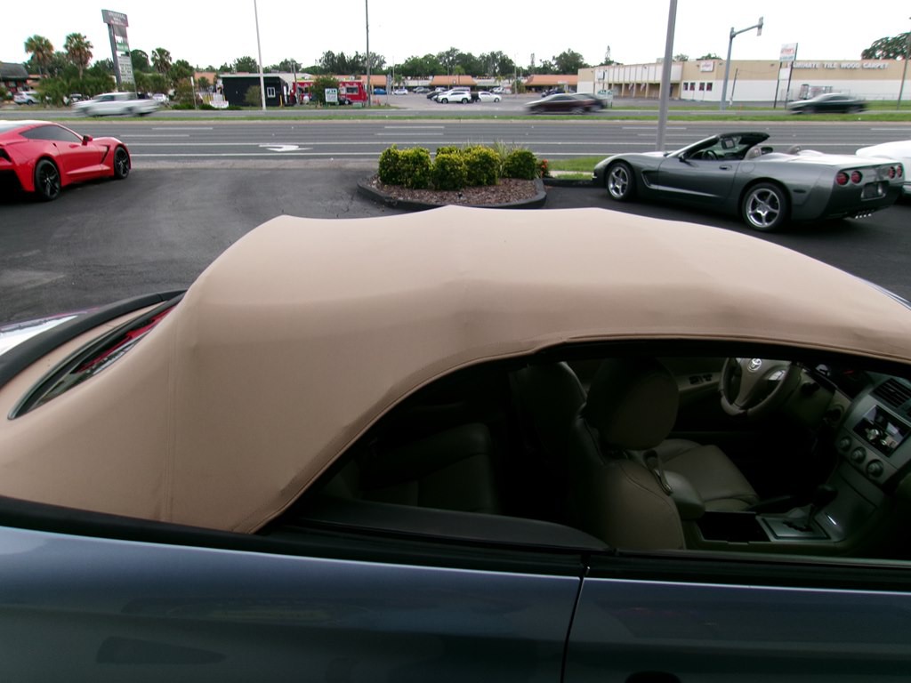 2008 Toyota Camry Image 41