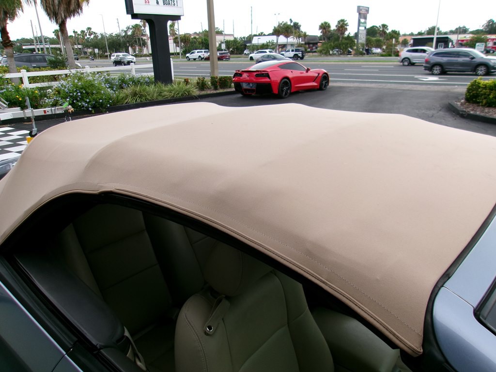 2008 Toyota Camry Image 42