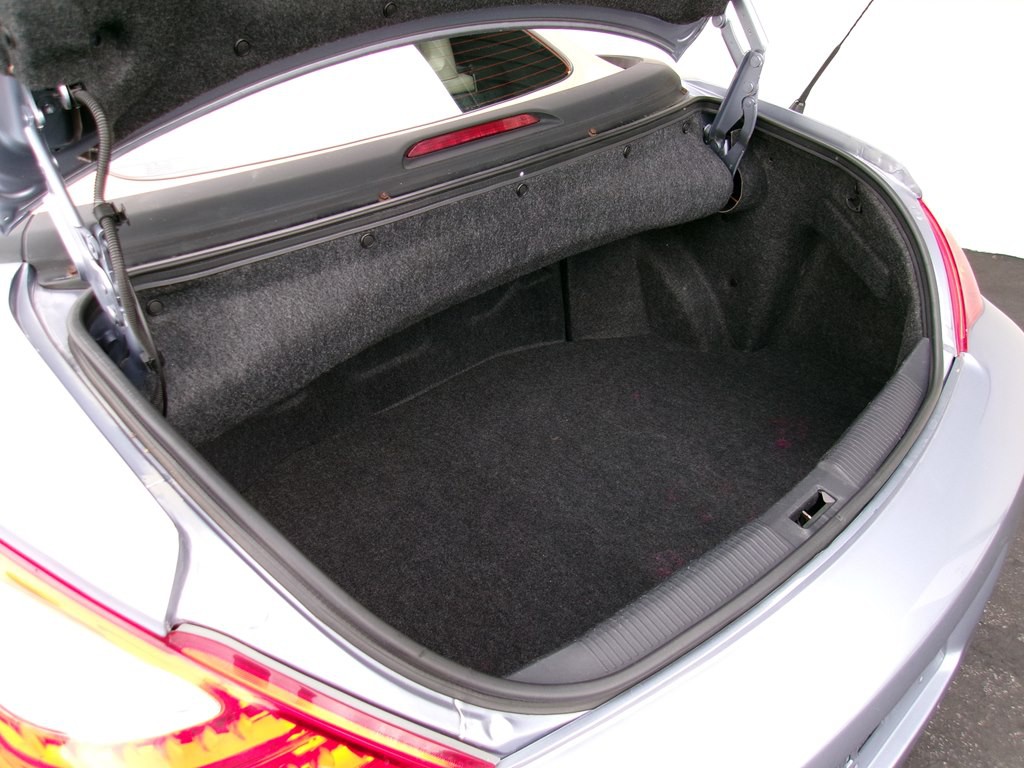 2008 Toyota Camry Image 53