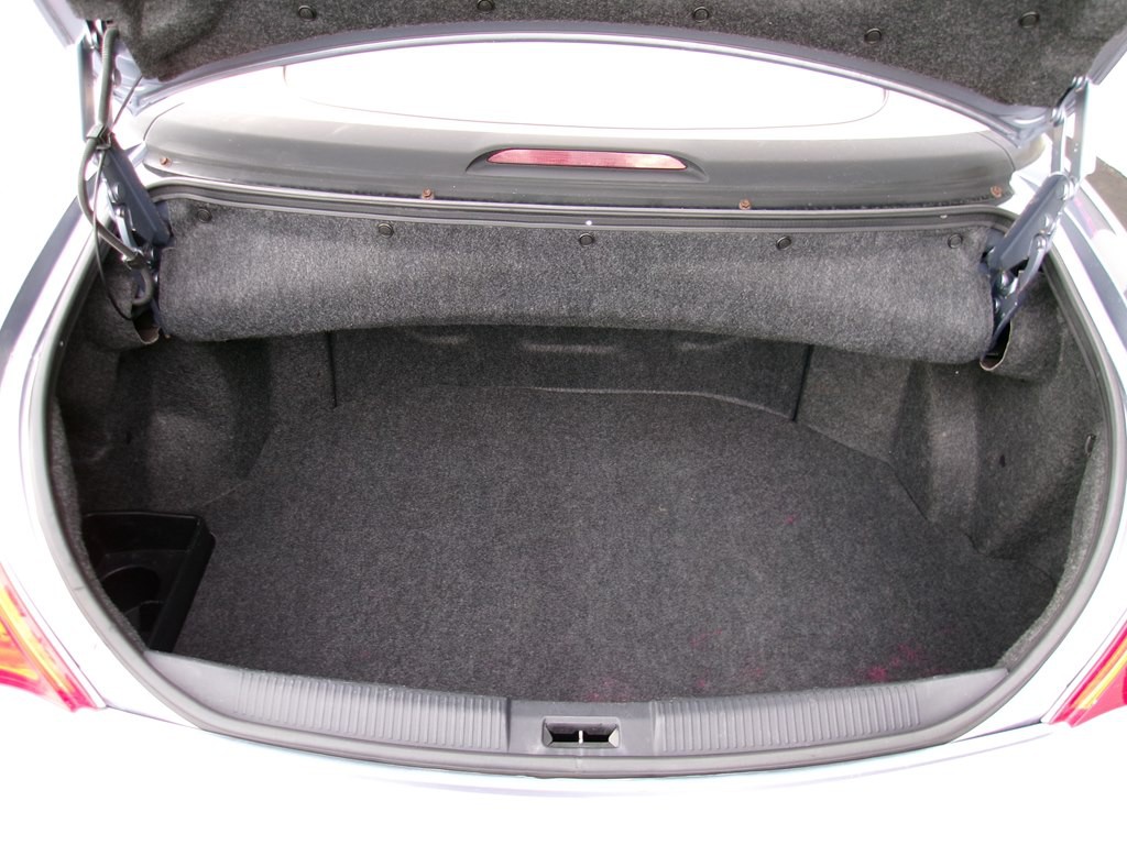 2008 Toyota Camry Image 54