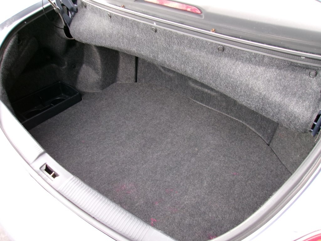 2008 Toyota Camry Image 55