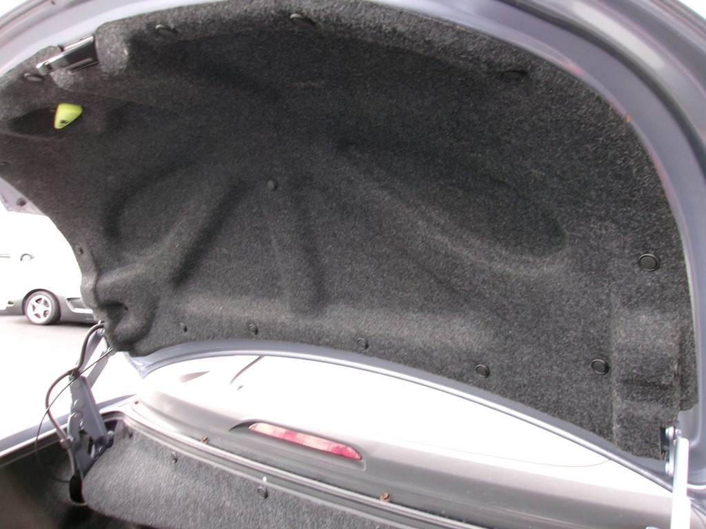 2008 Toyota Camry Image 56