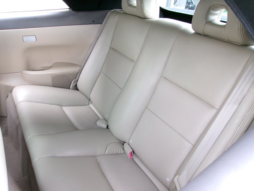 2008 Toyota Camry Image 57