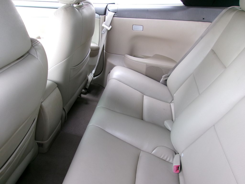 2008 Toyota Camry Image 58