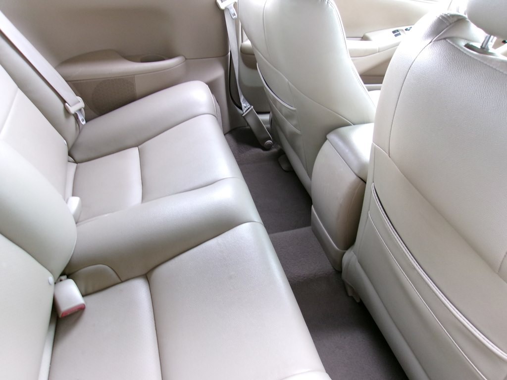 2008 Toyota Camry Image 59