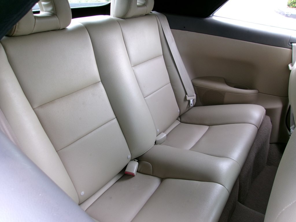 2008 Toyota Camry Image 60