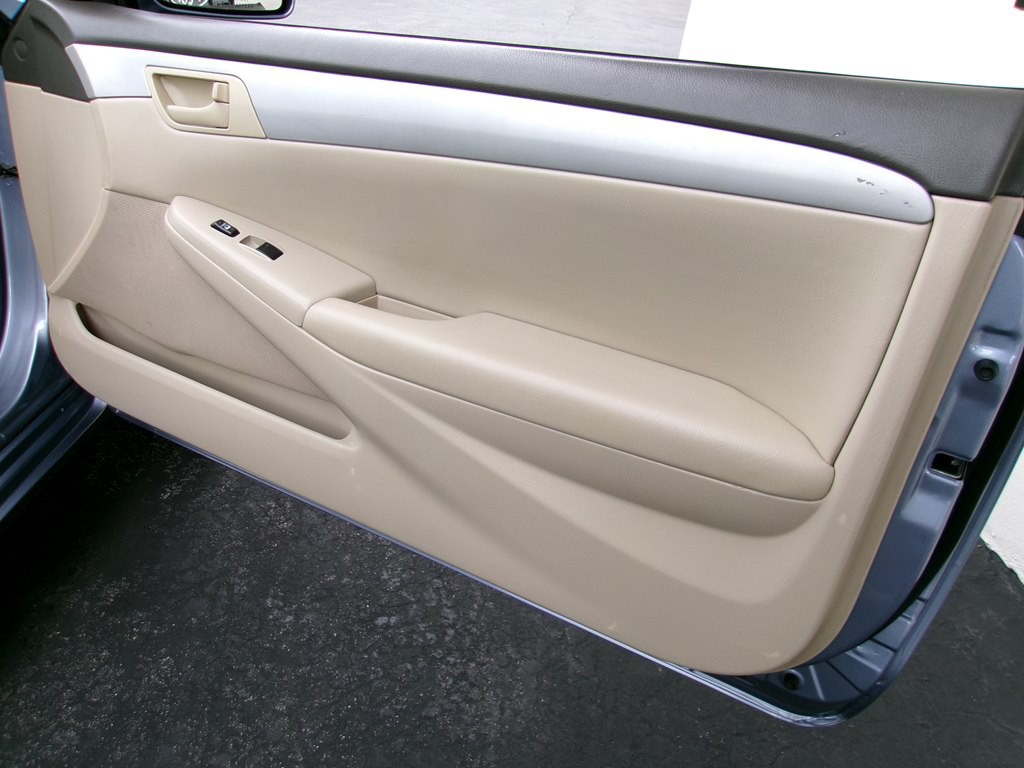 2008 Toyota Camry Image 61