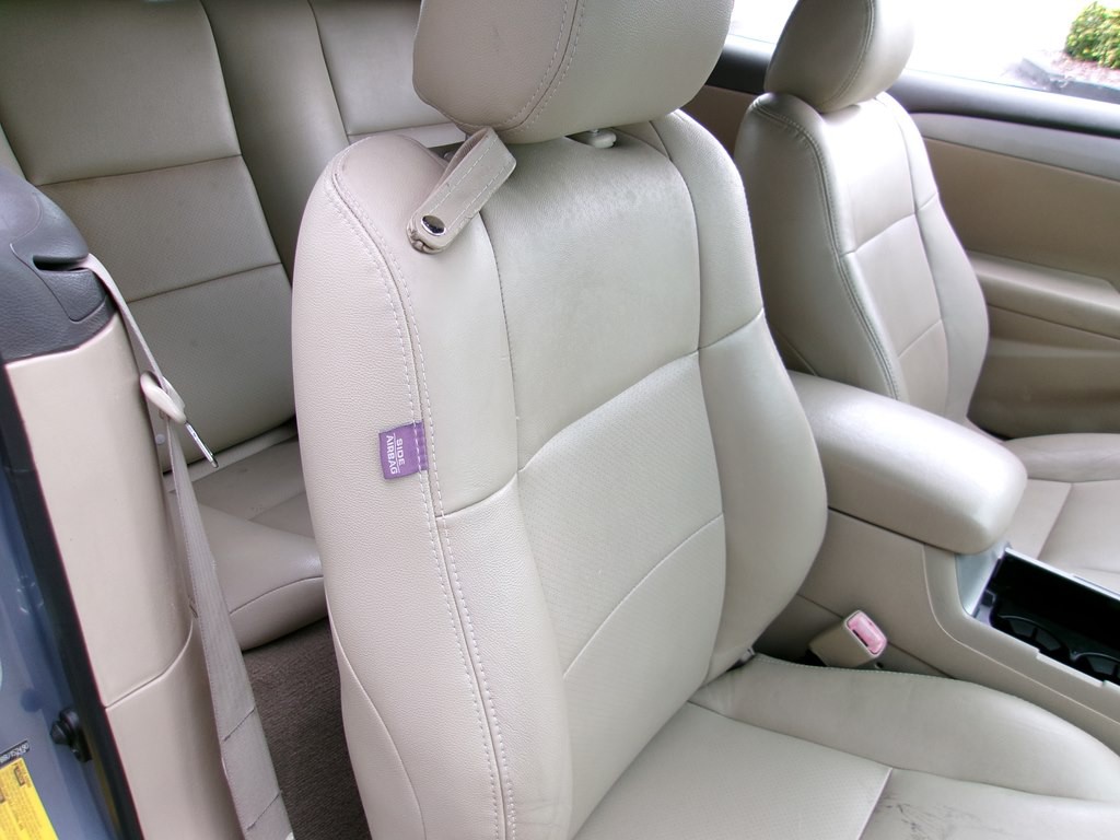 2008 Toyota Camry Image 64