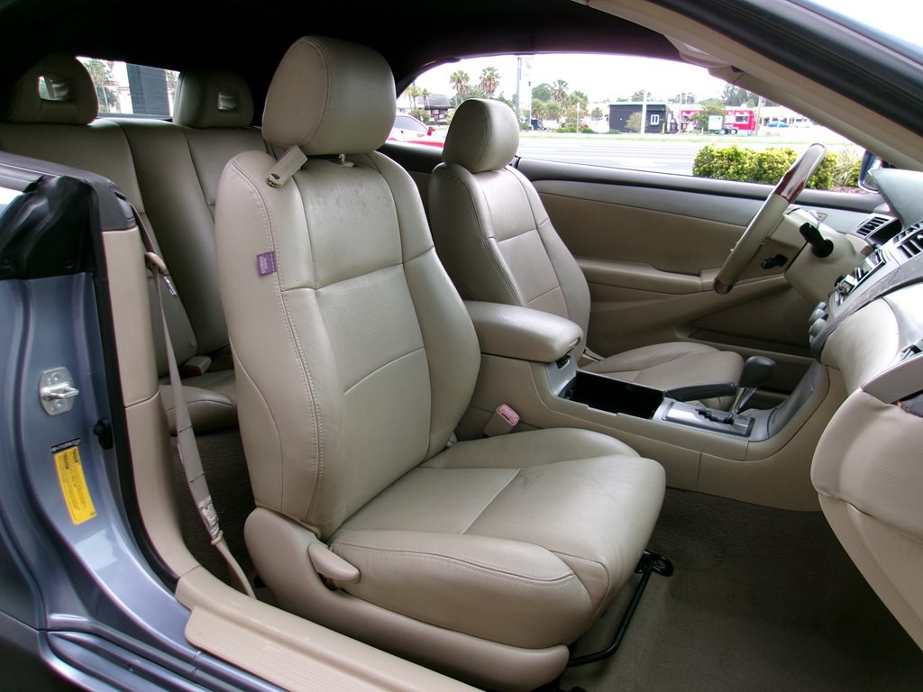 2008 Toyota Camry Image 65