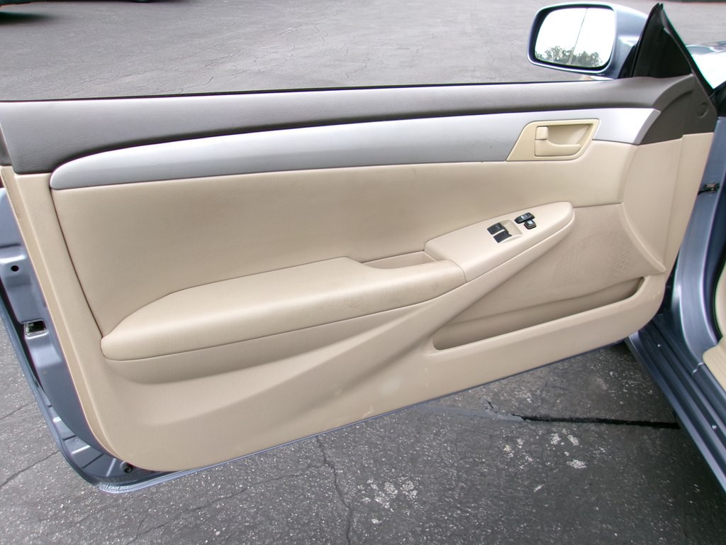 2008 Toyota Camry Image 66